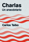 CHARLAS