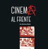 CINEMA AL FRENTE