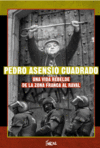 PEDRO ASENSIO CUADRADO