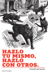 HAZLO TU MISMO, HAZLO CON OTROS