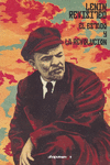 LENIN REVISITED