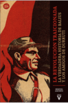 LA REVOLUCIÓN TRAICIONADA