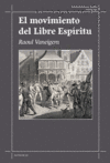 EL MOVIMIENTO DEL LIBRE ESPÍRITU