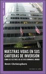 NUESTRAS VIDAS EN SUS CARTERAS DE INVERSION