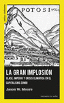 LA GRAN IMPLOSIÓN