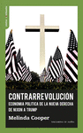 CONTRARREVOLUCIÓN