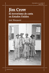 JIM CROW