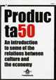 PRODUCTA50