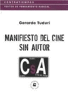 MANIFIESTO DEL CINE SIN AUTOR