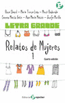 RELATOS DE MUJERES (1)