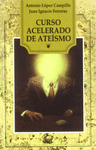 CURSO ACELARADO DE ATEISMO