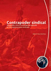 CONTRAPODER SINDICAL 