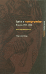 ARTE Y COMPROMISO