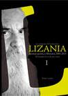 LIZANIA