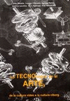 LO TECNOLOGICO EN EL ARTE