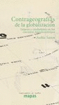 CONTRAGEOGRAFÍAS DE LA GLOBALIZACIÓN