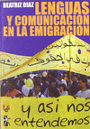 Y ASI NOS ENTENDEMOS