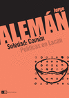 SOLEDAD: COMUN