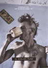 AL SON DEL PUNK (INCLUYE DVD)