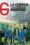 LA CUERDA