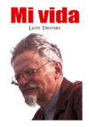 MI VIDA