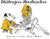 DIÁLOGOS ILUSTRADOS