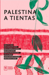 PALESTINA A TIENTAS
