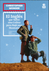 EL INGLÉS QUE SUBIÓ UNA COLINA Y BAJO UNA MONTAÑA