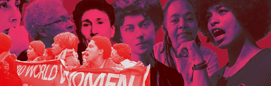 Diciembre 2025 ¡ÚLTIMAS NOVEDADES!