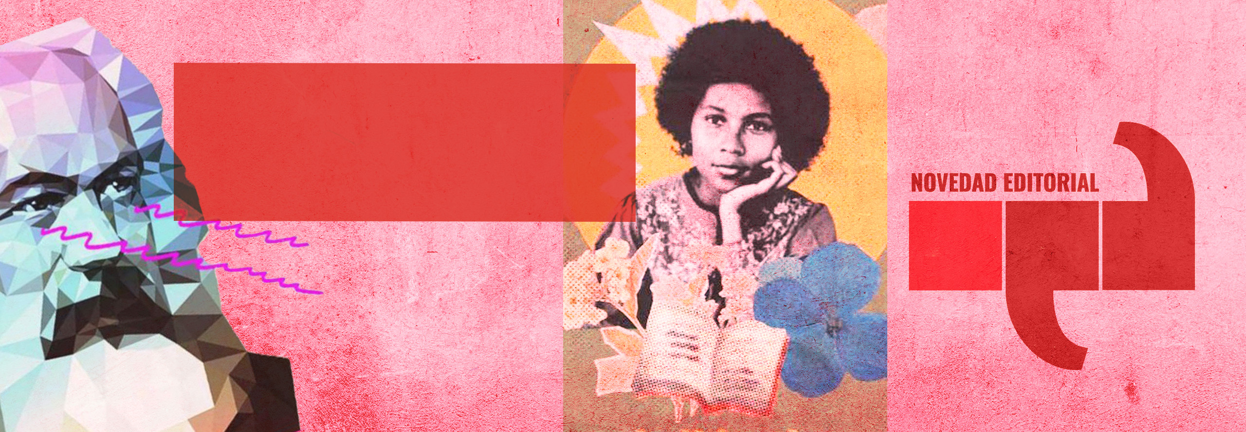 ¡COMPLETA TU PEDIDO!