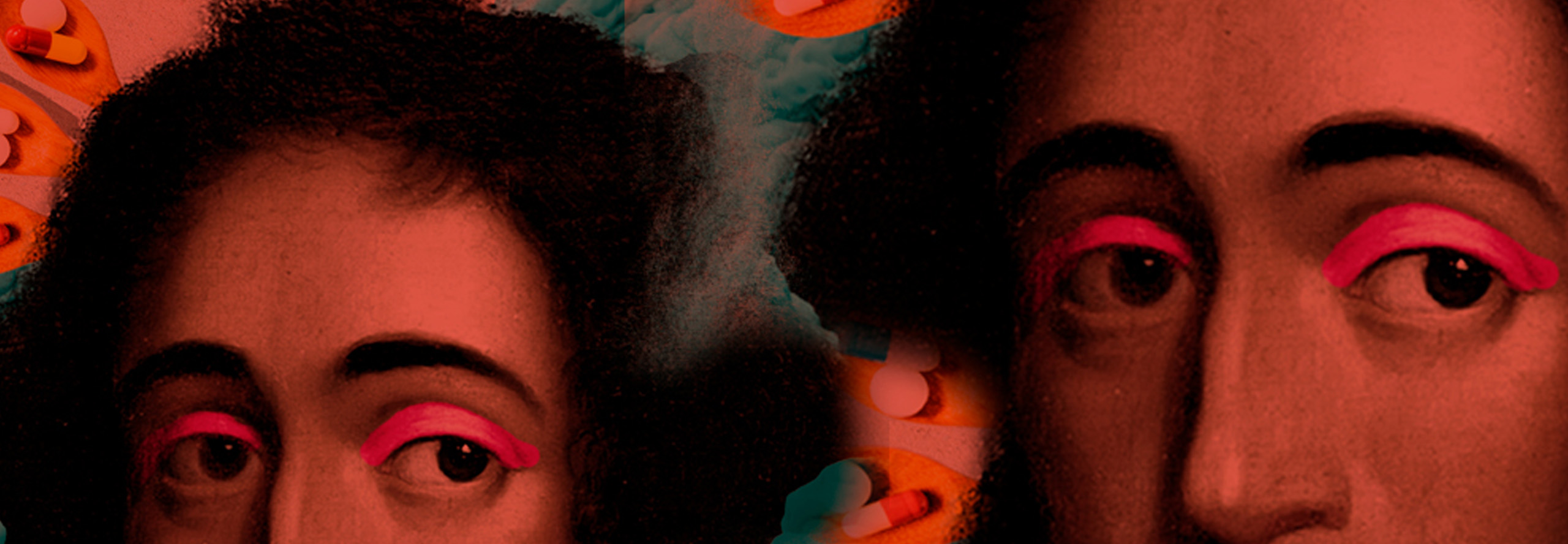 ALTERNATIVA EN DISTRIBUCIÓN TRAFICANTES DE SUEÑOS