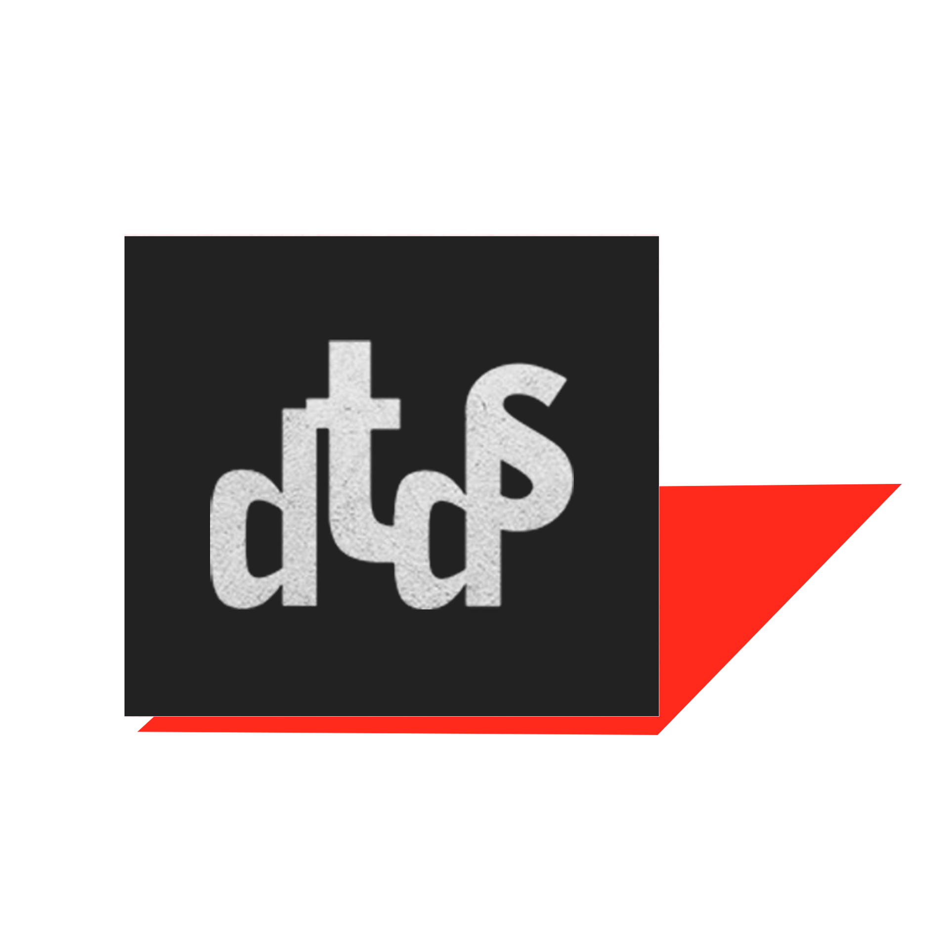 Logo Traficantes de Sueños