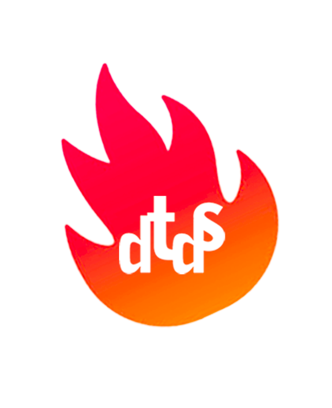 DENTROPOLIS