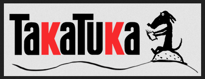TAKATUKA