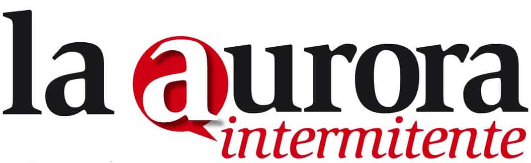 FUNDACIÓN AURORA INTERMITENTE