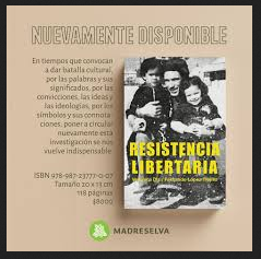 Madreselva