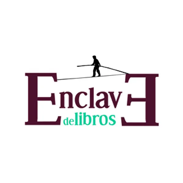 ENCLAVE DE LIBROS