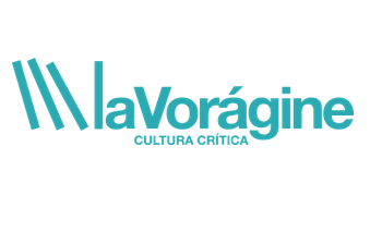 LA VORÁGINE