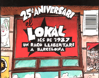 EL LOKAL