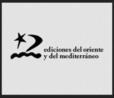 DEL ORIENTE Y DEL MEDITERRÁNEO