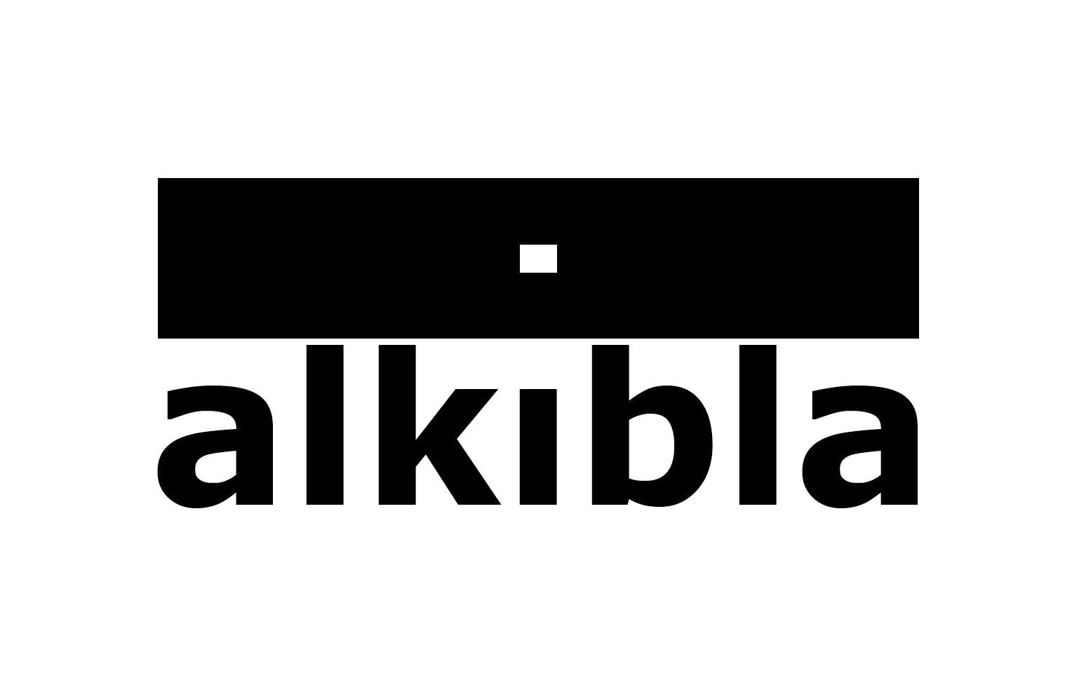 ALKIBLA