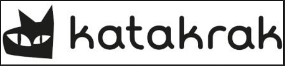 KATAKRAK ARGITALETXEA