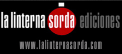LA LINTERNA SORDA
