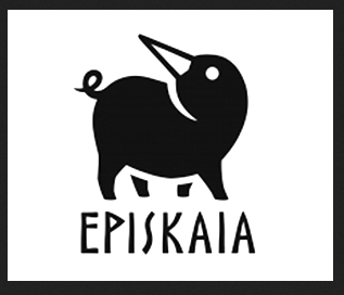EPISKAIA