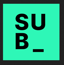SUBTEXTOS