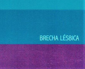 BRECHA LÉSBICA EDITORIAL (IBD)