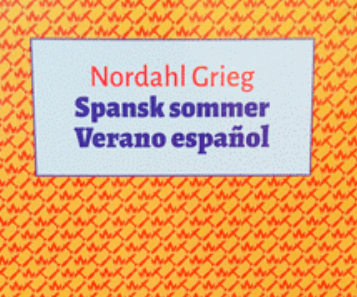 ARQUEOLOGÍA DE IMÁGENES