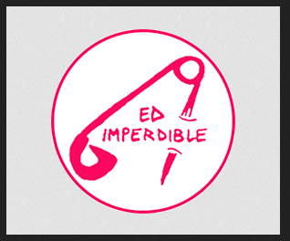 EL IMPERDIBLE EDITORIAL