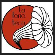 LAFONOTECA