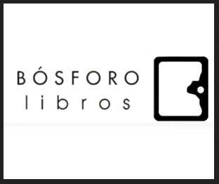BÓSFORO